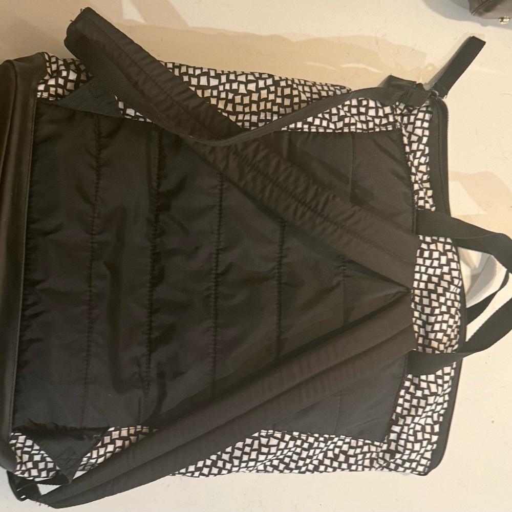 Under Armour Backpack - Picture 3 of 3